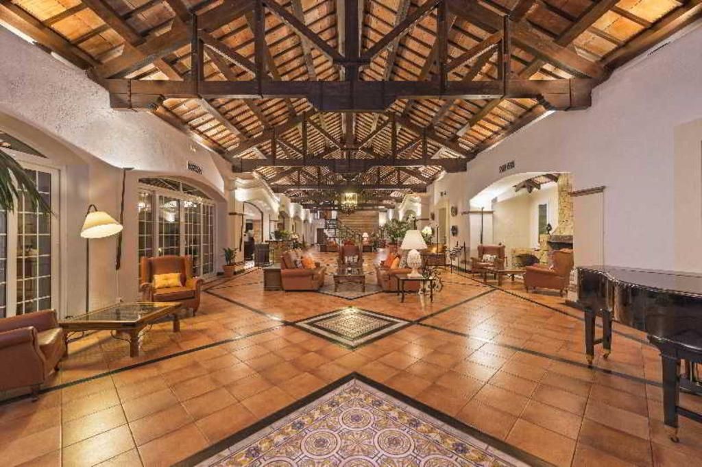 La Cala Resort, foto 14