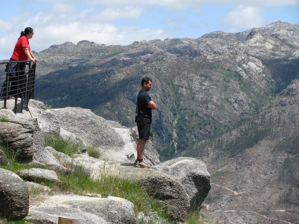 Águas do Gerês - Hotel, Termas e Spa, foto 10