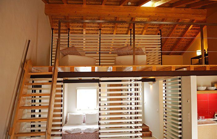 Casas do Moinho, foto 6