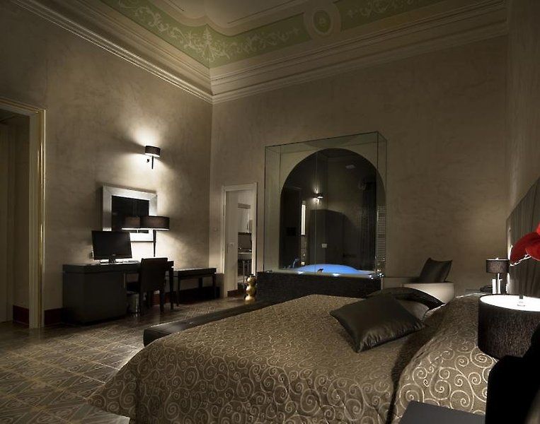 De Stefano Palace, foto 9
