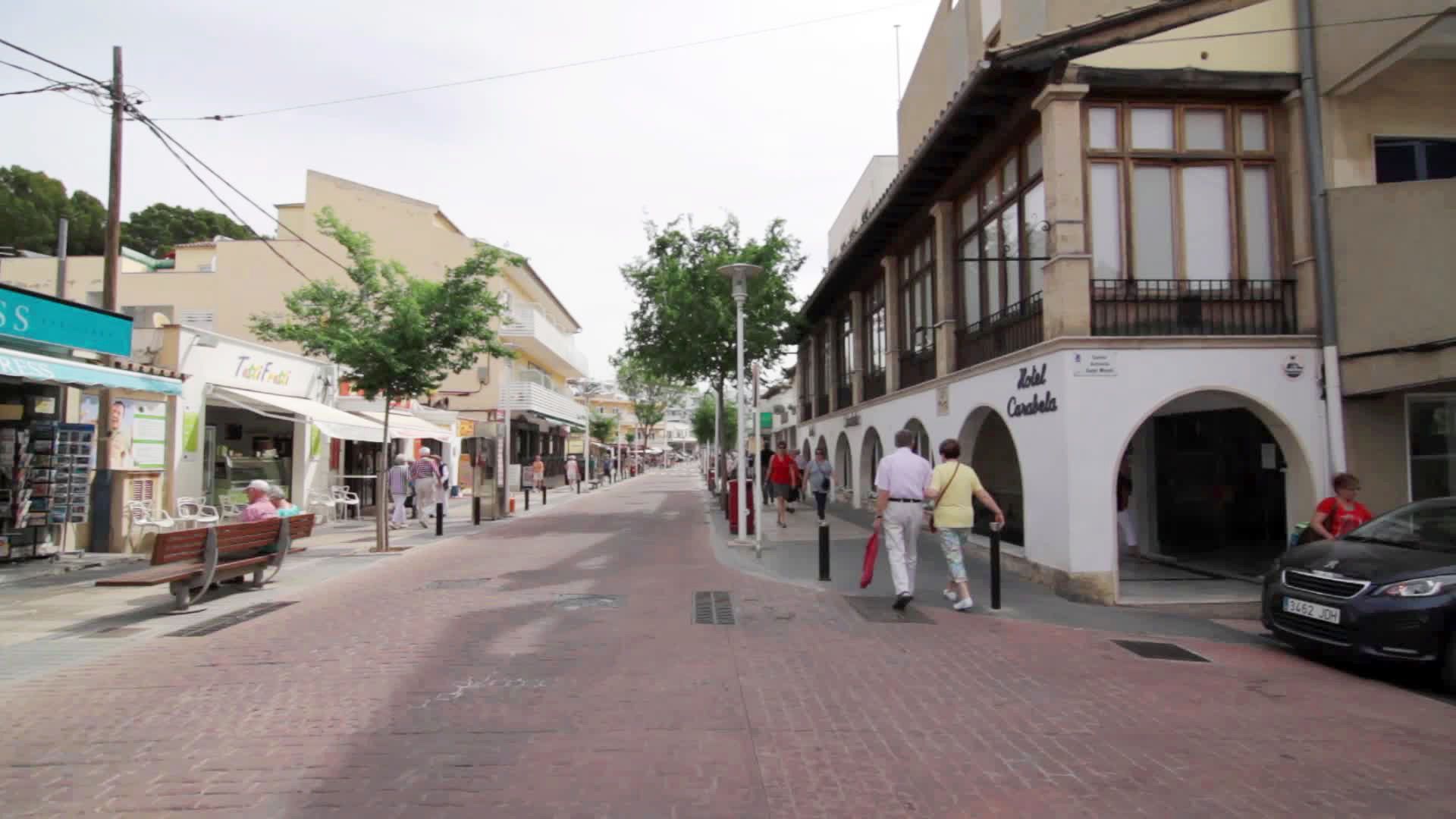 La Carabela, foto 3