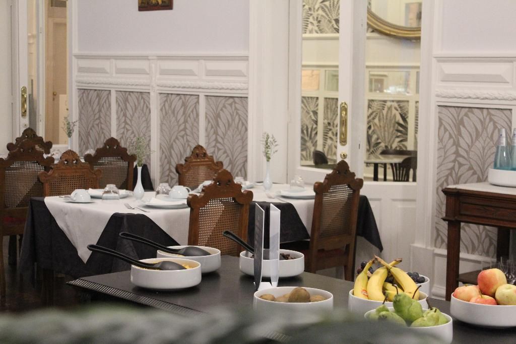 Grande Hotel de Paris, foto 4