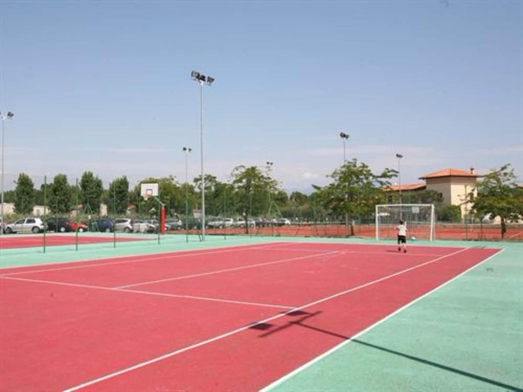 The Garda Village, foto 12