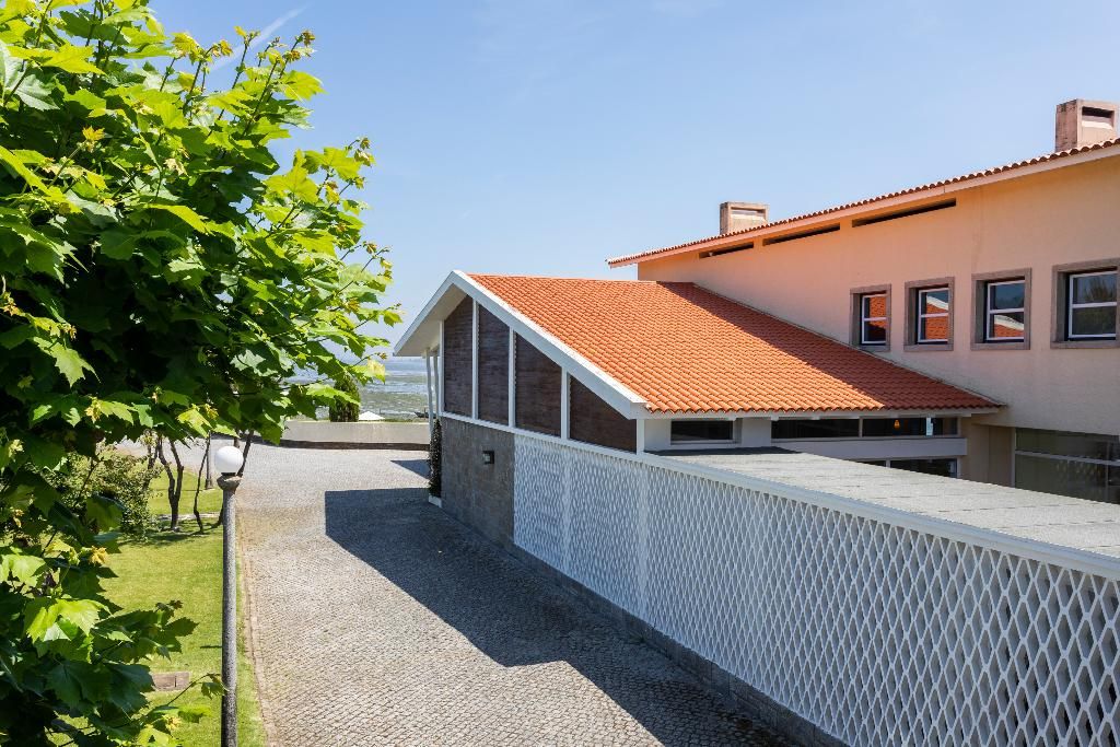 Pousada Da Ria, Aveiro - Charming Hotel, foto 5