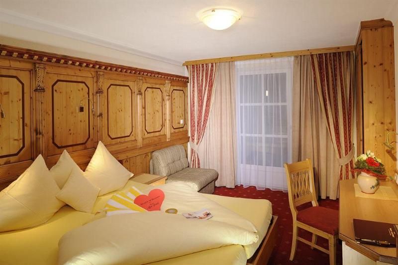 Gourmet- & Wellness-Hotel Alte Post, foto 11