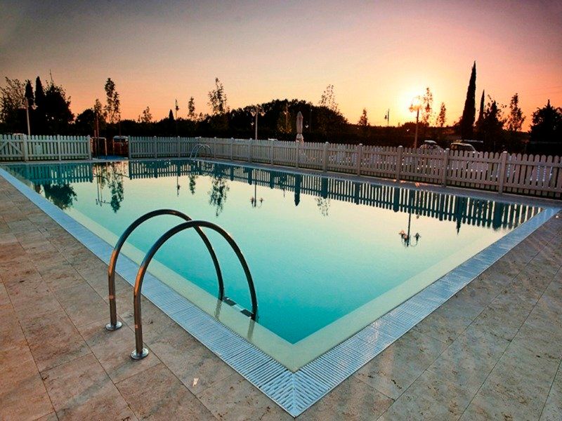 Chianti Village Morrocco, foto 3