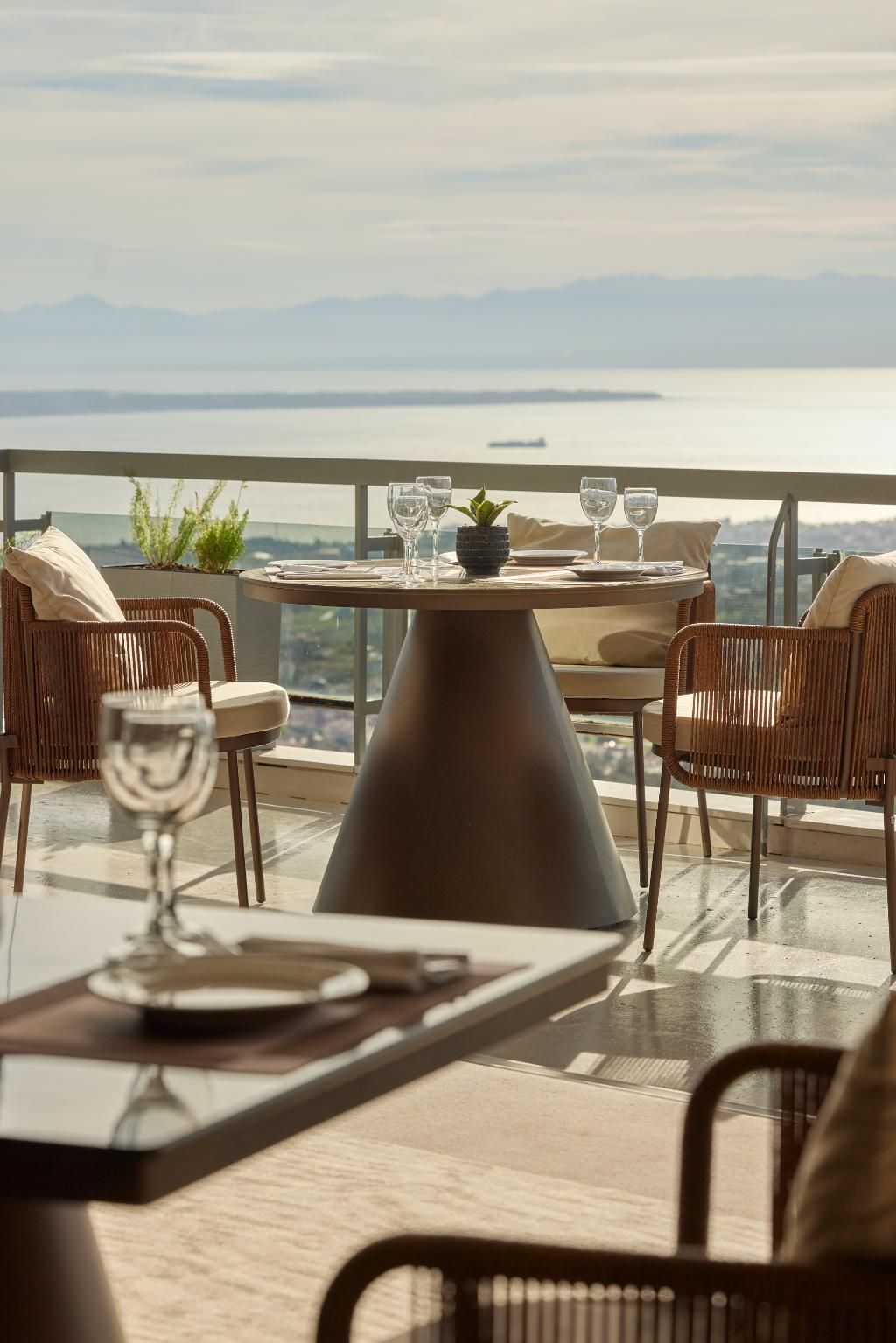 Hotel Panorama, foto 7