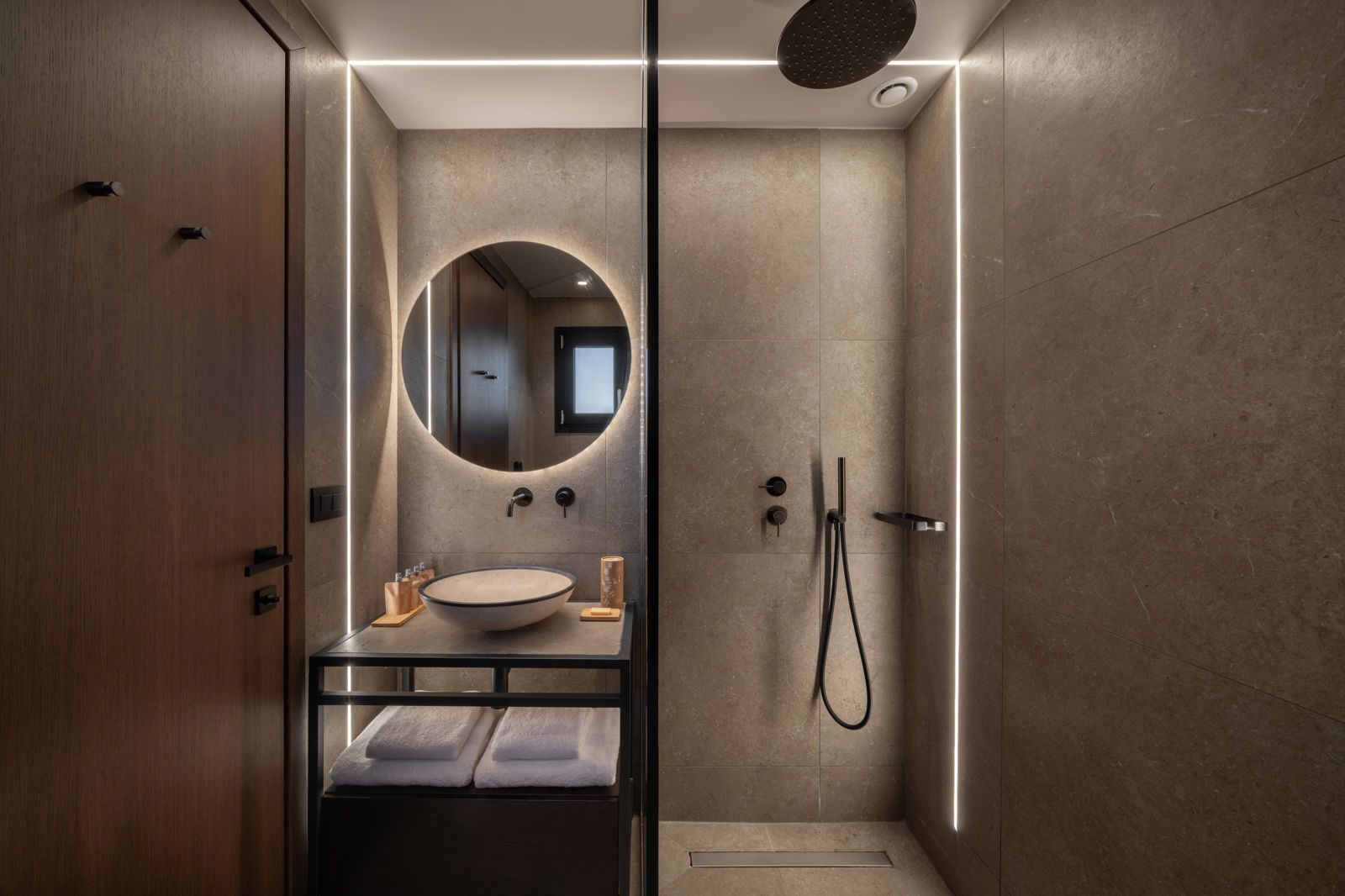 The Ritual, A Wellness Retreat, foto 5