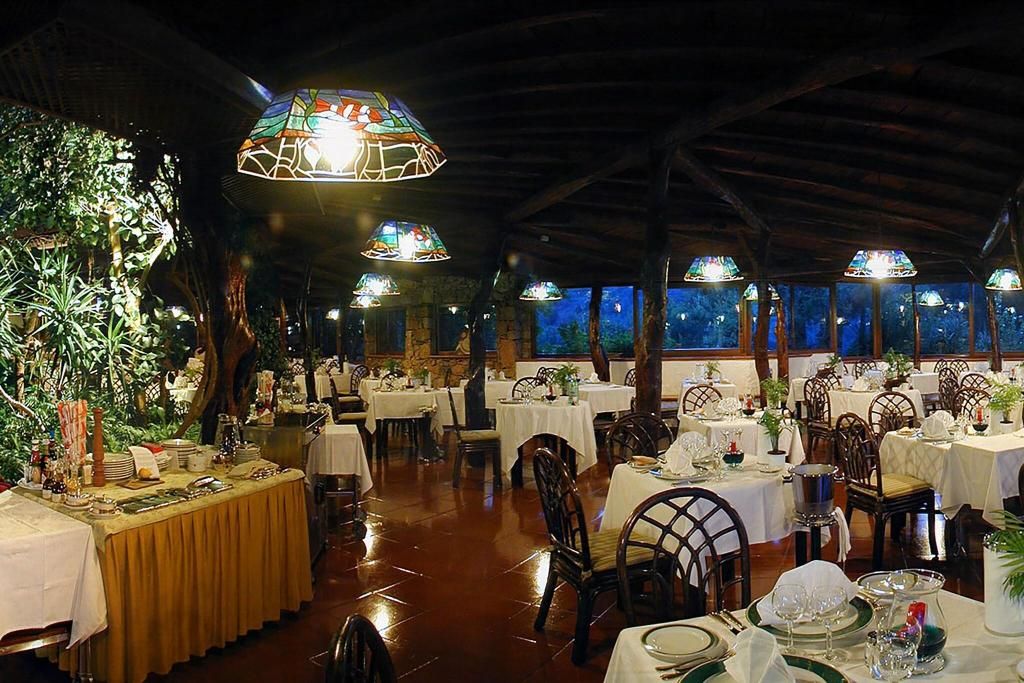 Don Diego, foto 8