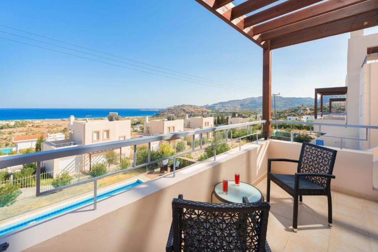 Athoniki Villas, foto 5