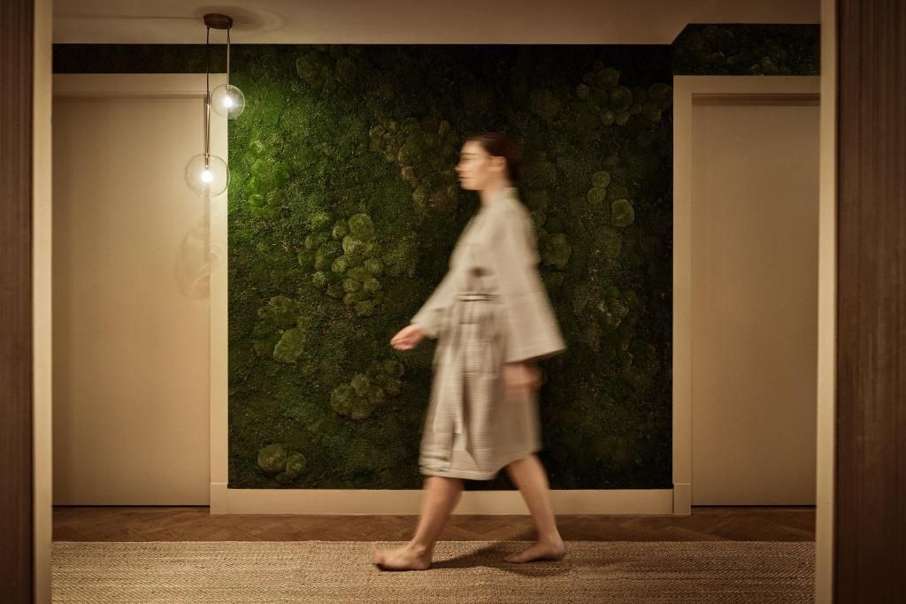 Kimpton Blythswood Square Hotel & Spa, foto 11