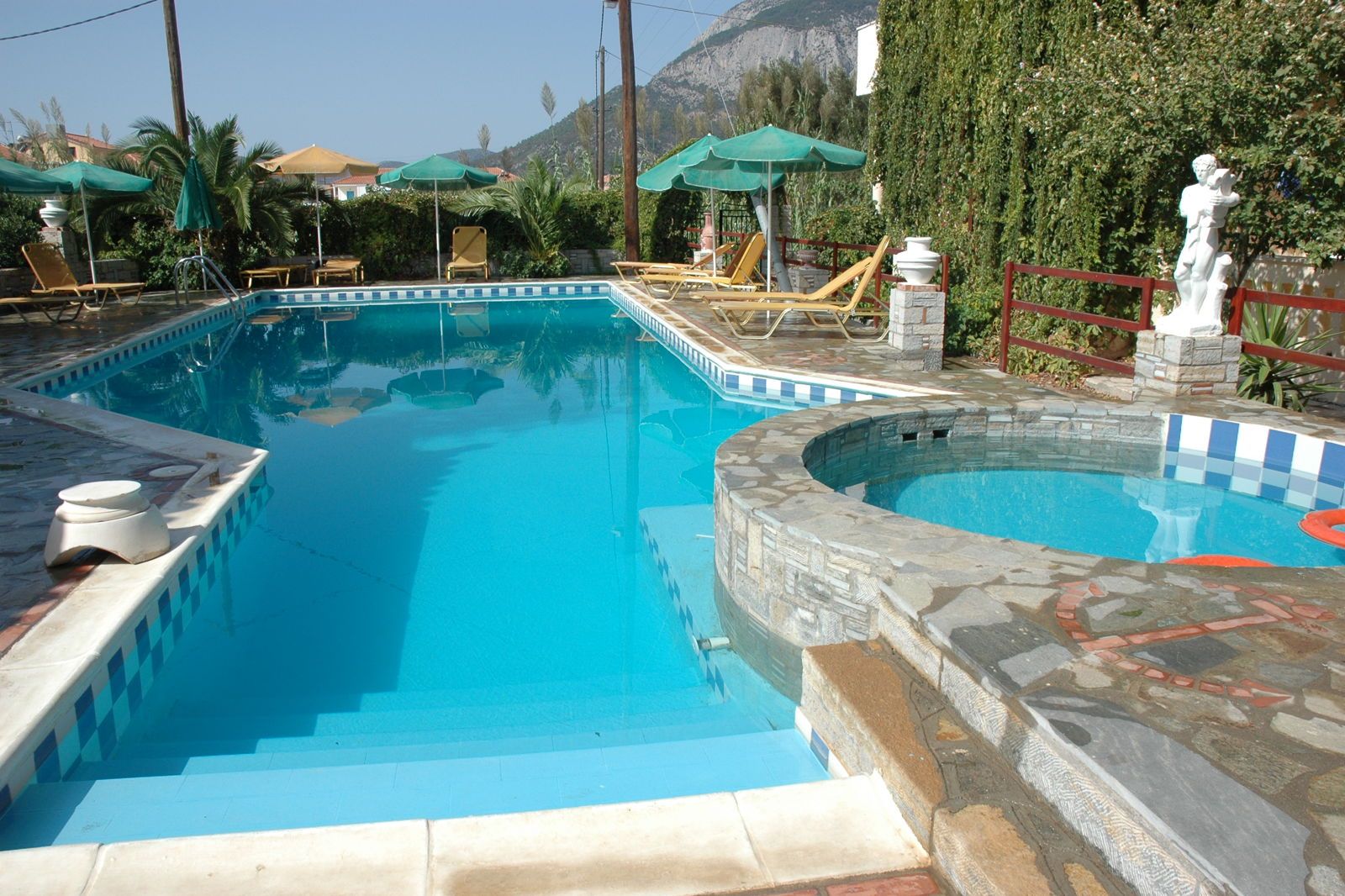 Albatros, foto 4