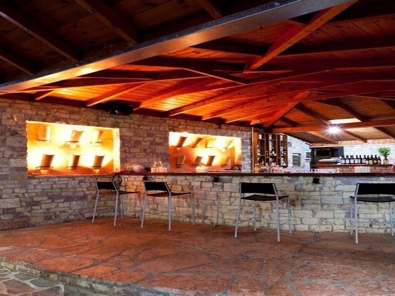 Olympic Village Hotel & Spa, foto 15