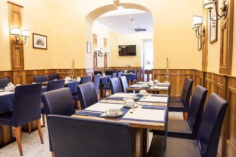 Hotel Camelia, foto 7