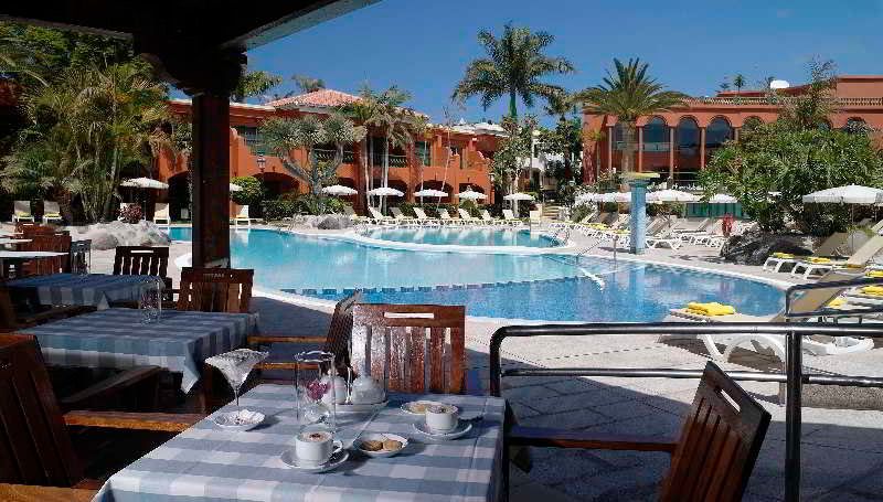 ADRIAN Hoteles Colón Guanahaní, foto 7