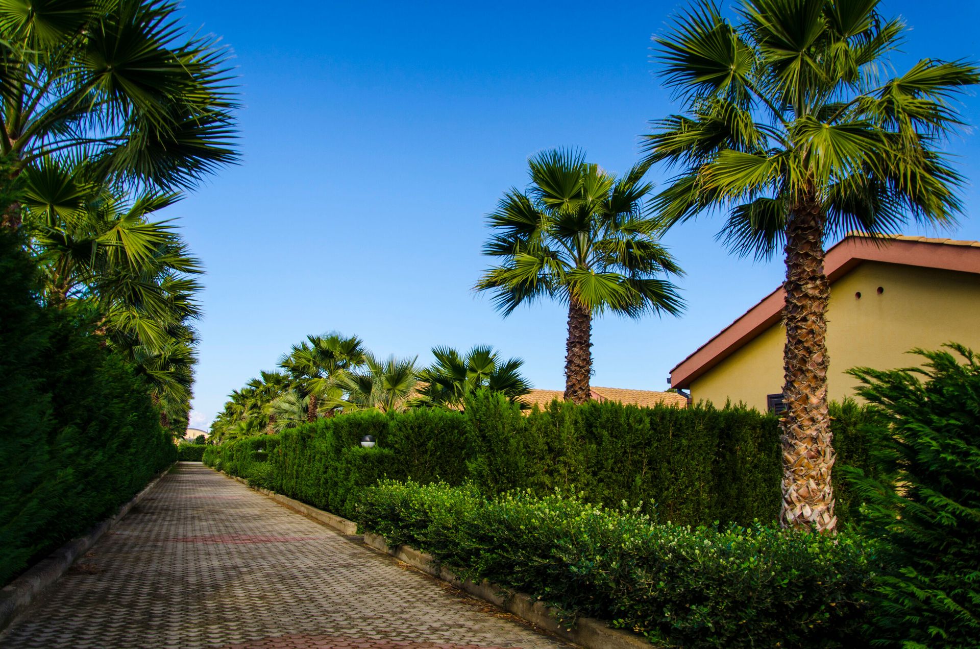 Residence Hydria, foto 6