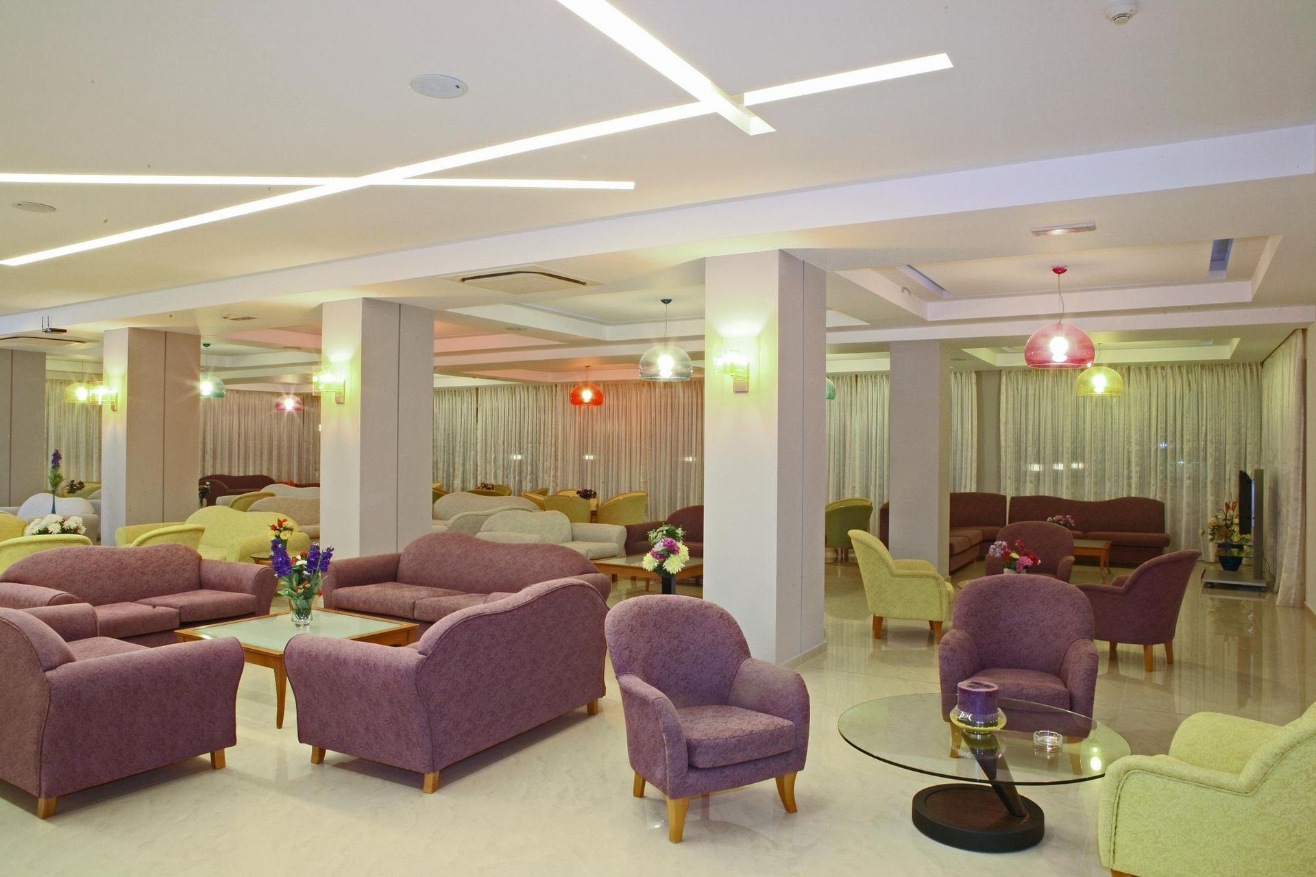 Sun Palace Resort & Spa, foto 9