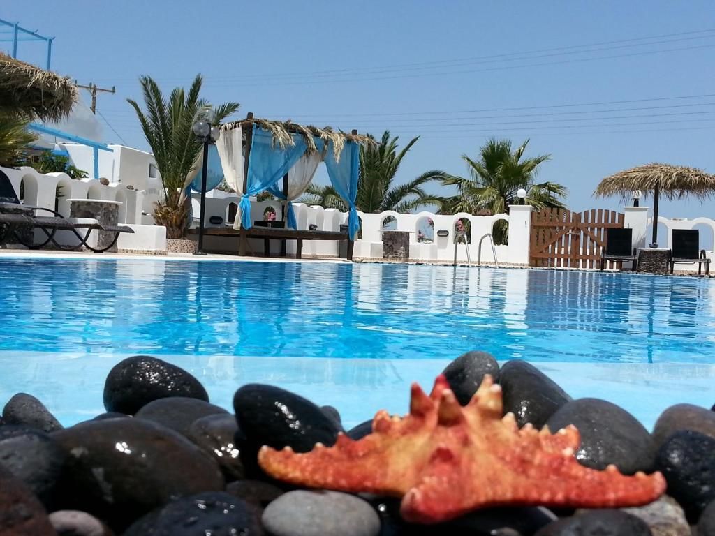 Pension Livadaros, foto 6