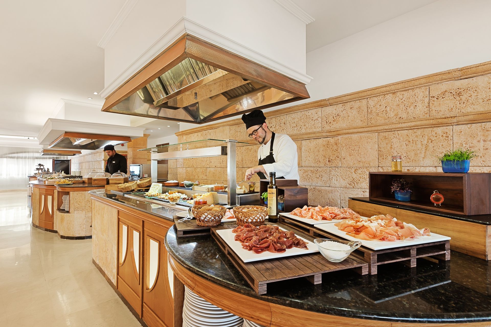 CM Mallorca Palace, foto 7