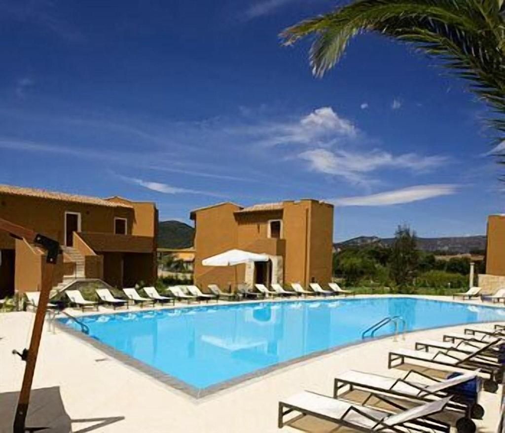 Terradimare Resort & Spa, foto 5