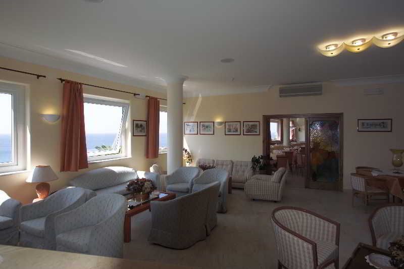 Hotel Capizzo, foto 15