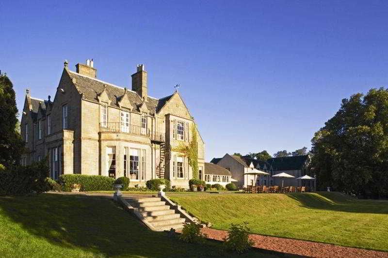 Norton House Hotel & Spa, foto 10