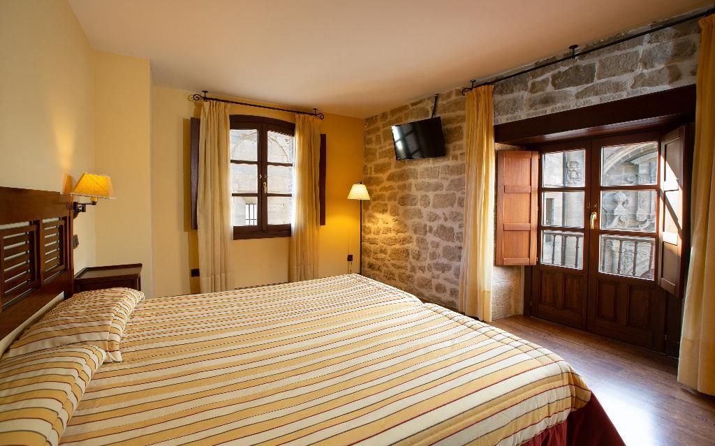 Hotel Palacio de Pujadas by Mij, foto 4