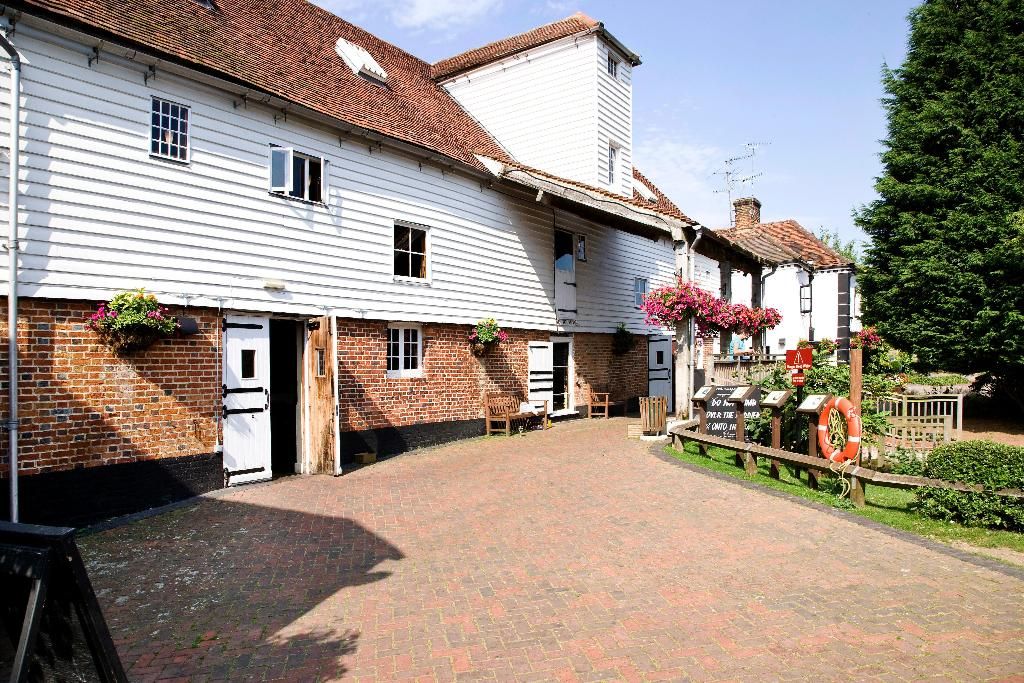 Premier Inn St. Albans/Bricket Wood, foto 4