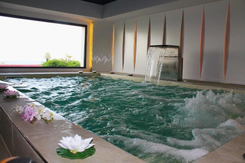 Tus'Hotel, foto 6
