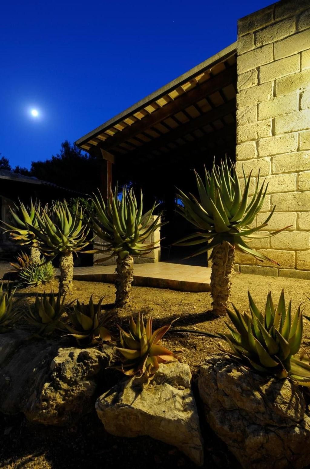 Miramare Village, foto 6