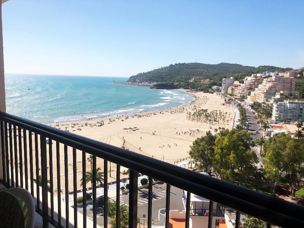 Hotel Neptuno by Apartamentos 3000, foto 12