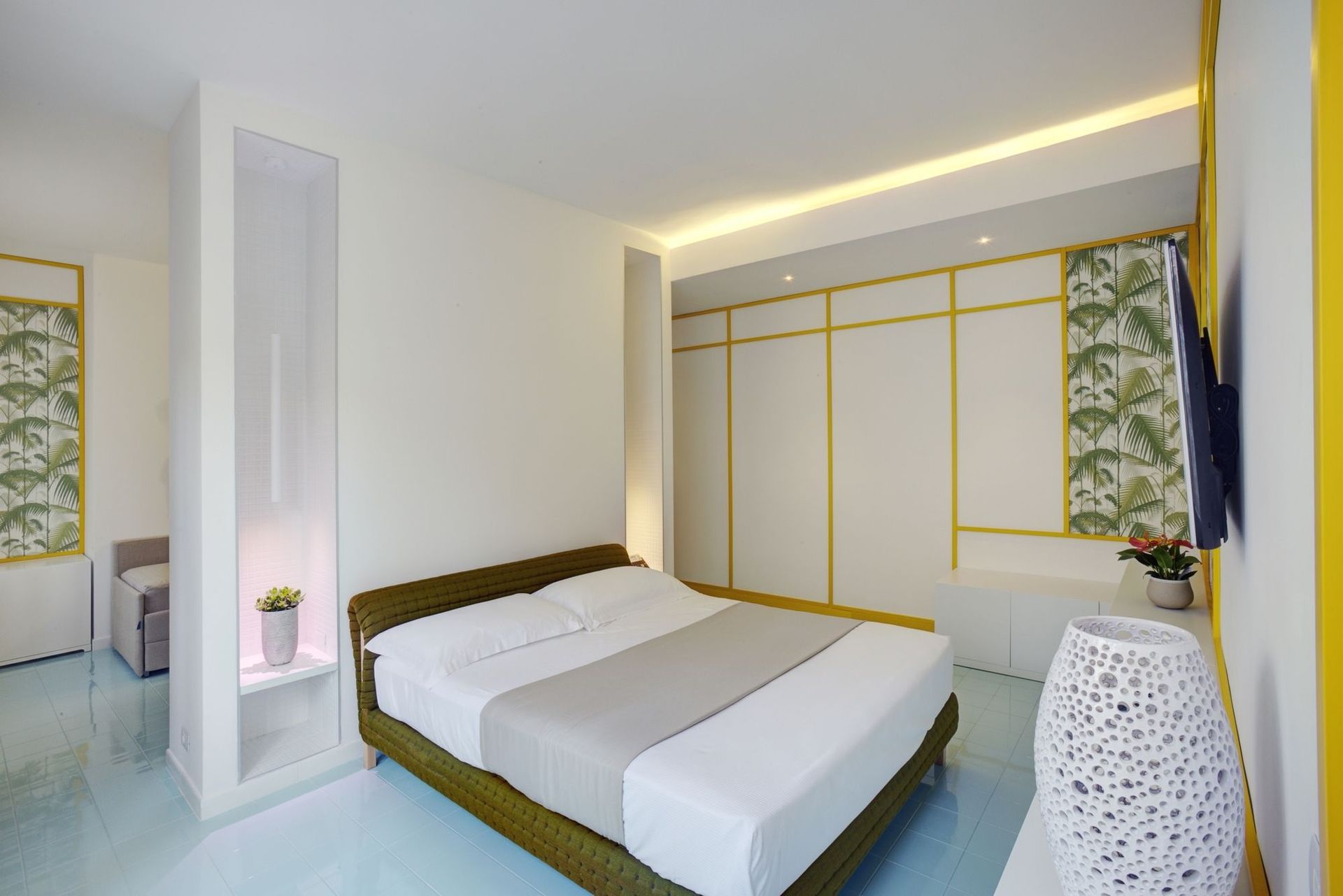Grand Hotel Riviera, foto 6
