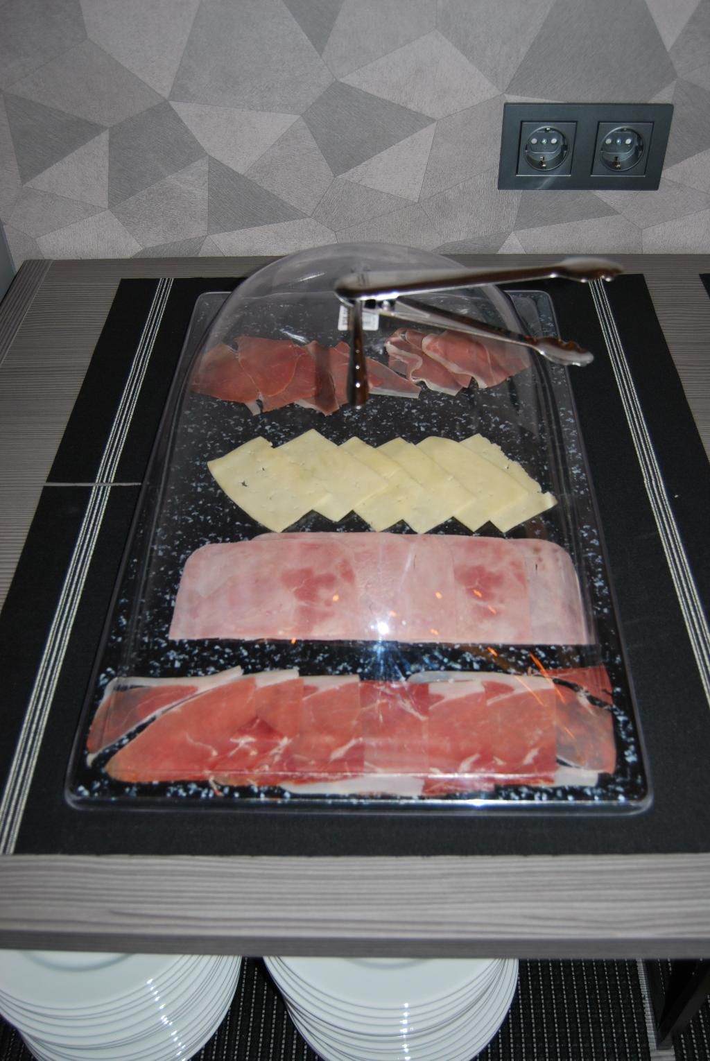Estudiotel Alicante, foto 11
