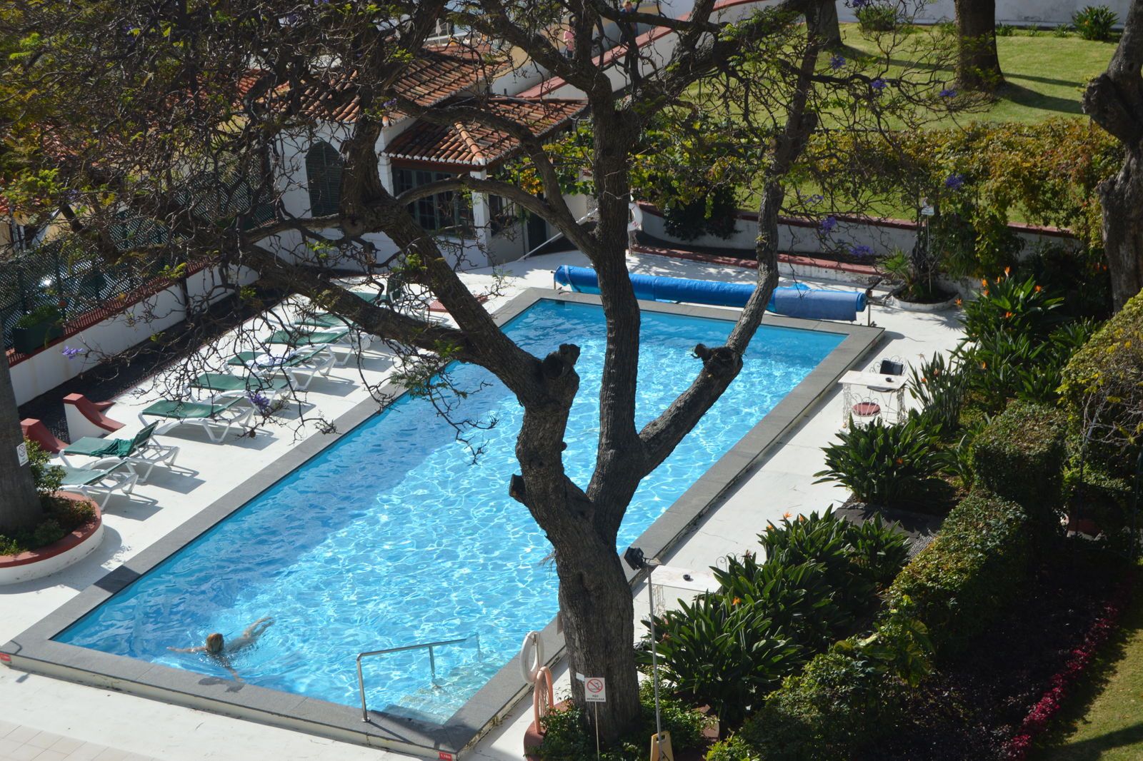 Quinta da Penha de Franca, foto 3