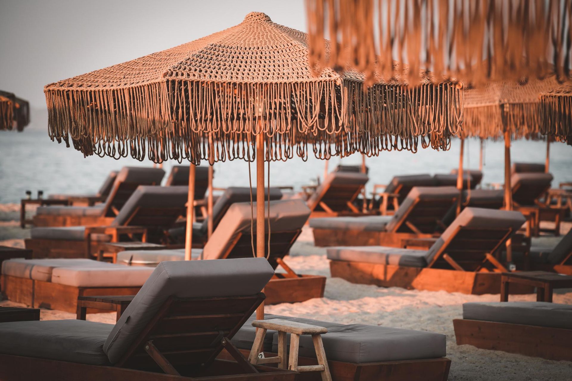 ananea More Meni Kos, foto 6