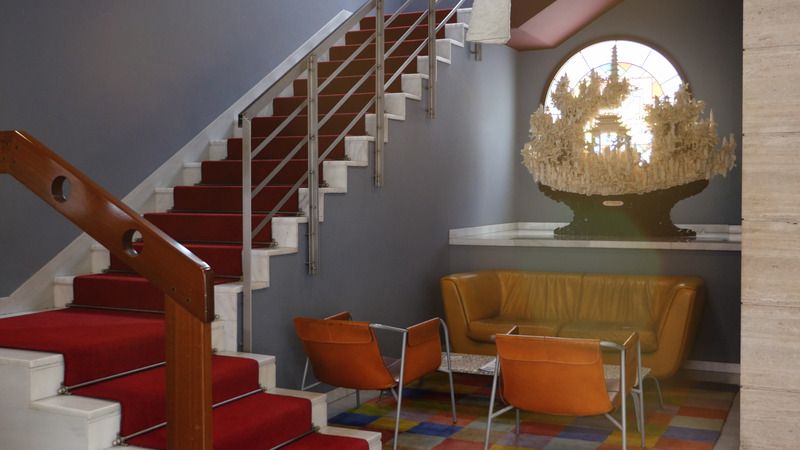 Oca Villa de Avilés, foto 10