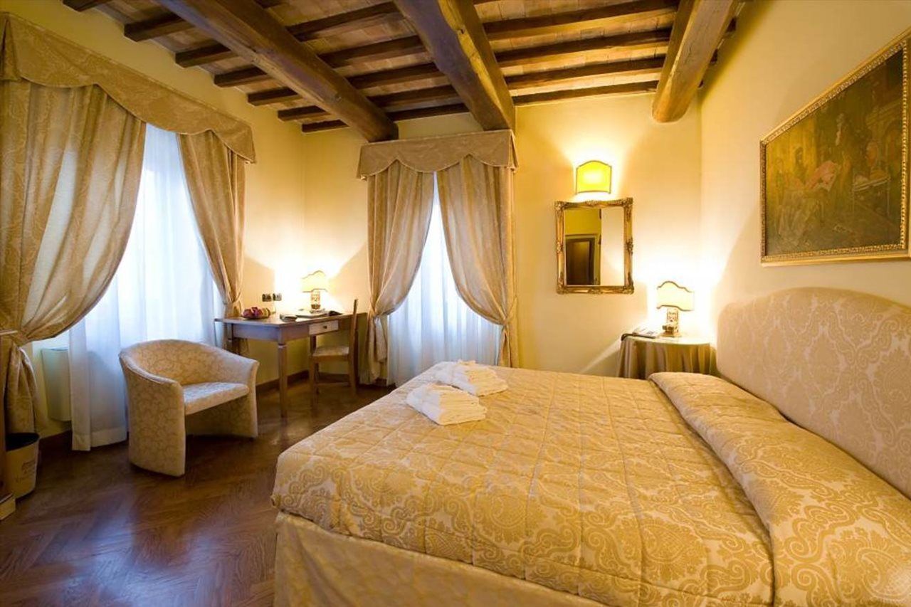 Relais Dell'Olmo, foto 5