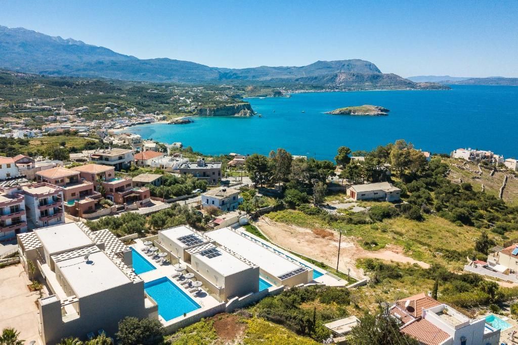 Sun And Sea Plus Resort, foto 6