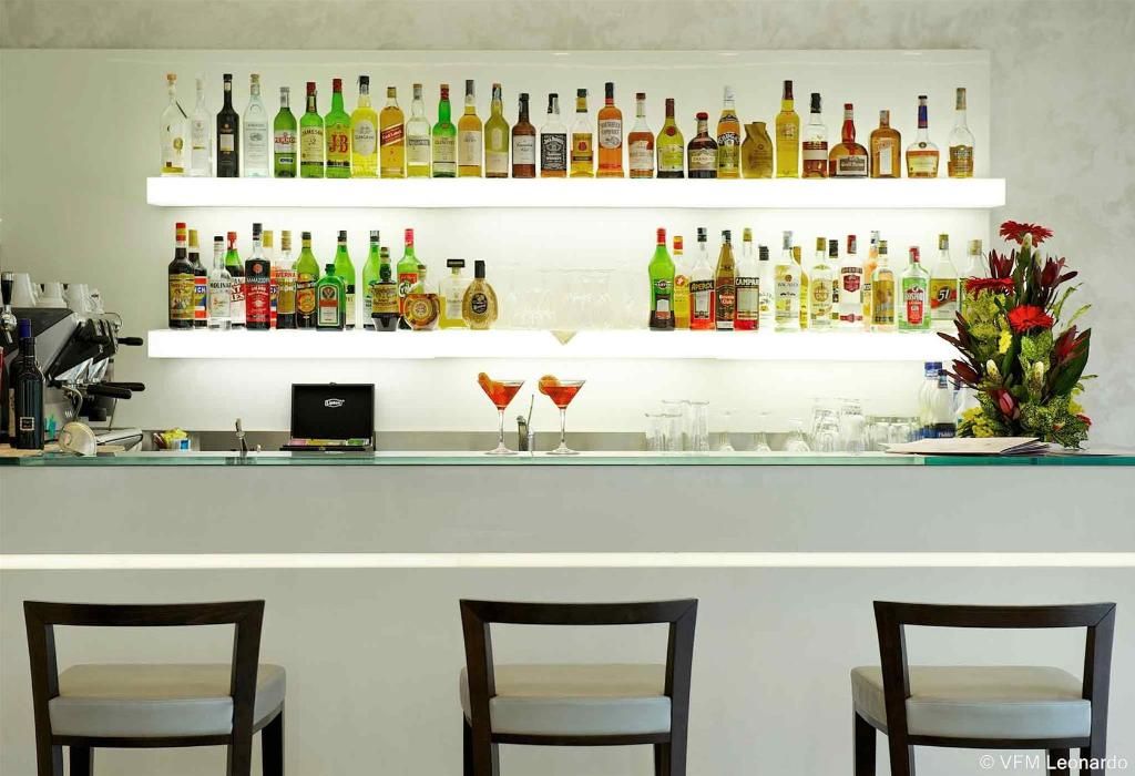 Mercure Rimini Artis, foto 14