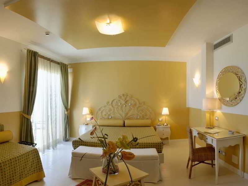 Hotel Le Soleil, foto 5