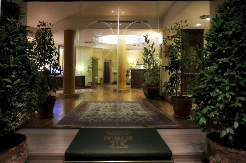 Grand Terme, foto 15