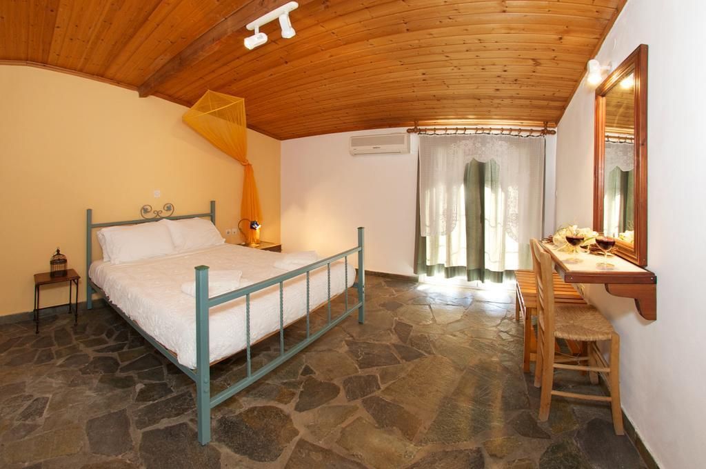 Nostos Studios, foto 14