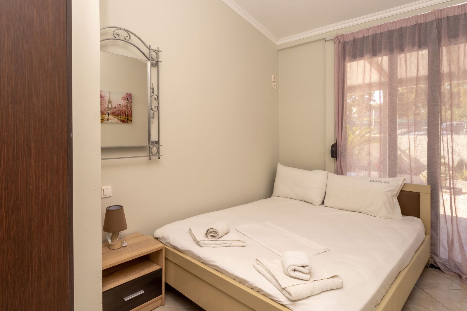 Bravo Apartments, foto 12