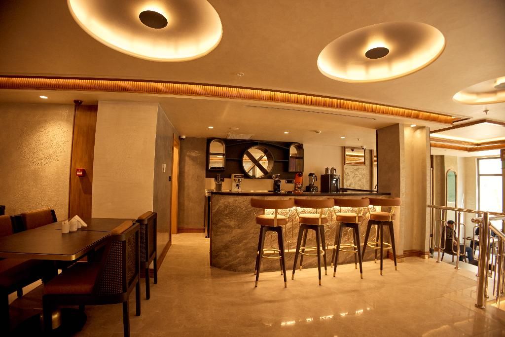 Igman Hotel, foto 5