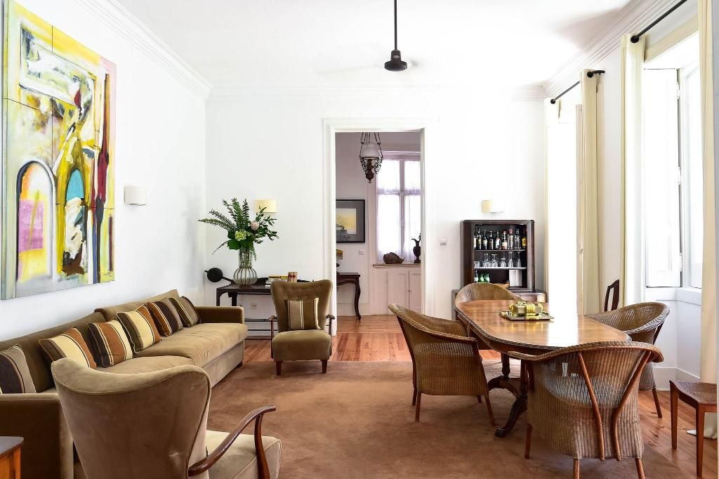Casa Balthazar, foto 2