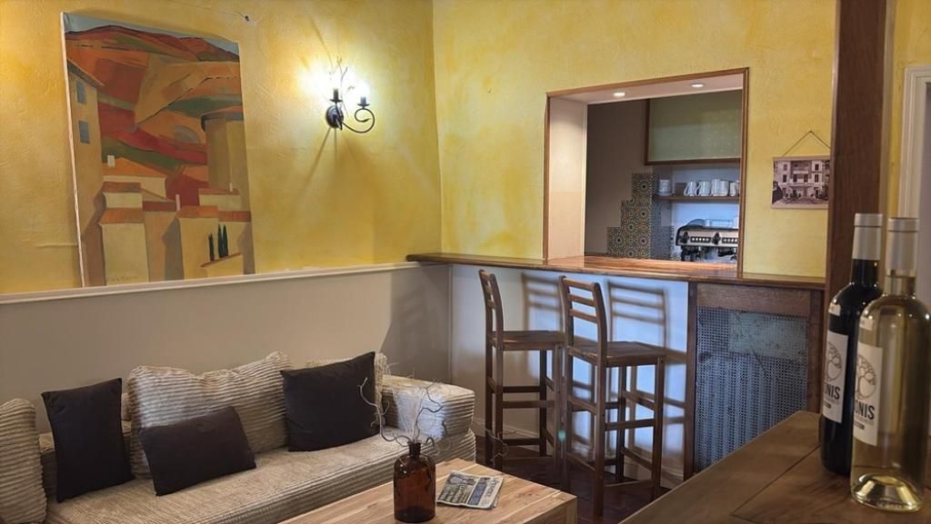 Hôtel De Provence, foto 5
