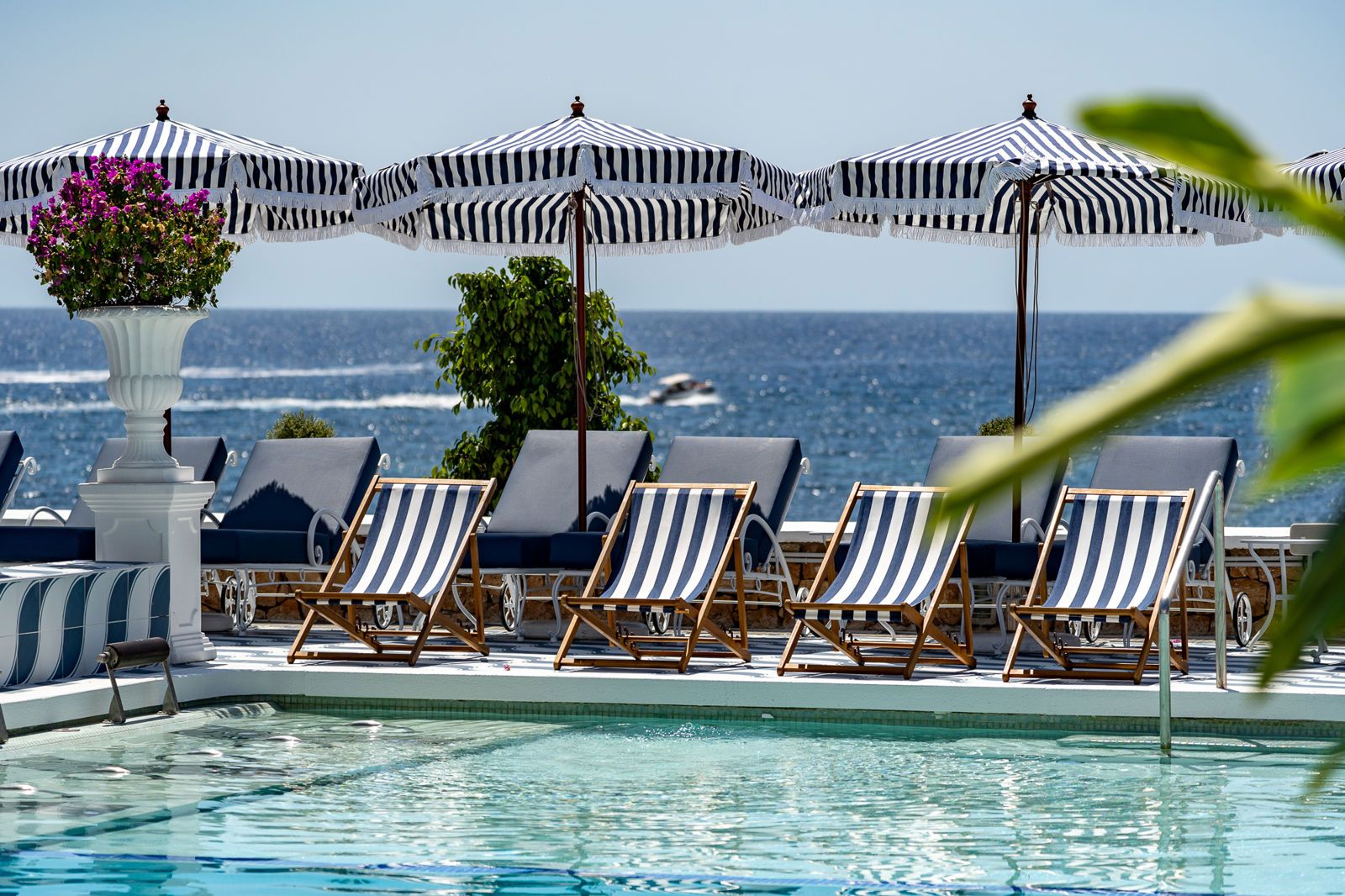 Hotel Mongibello Ibiza, foto 11