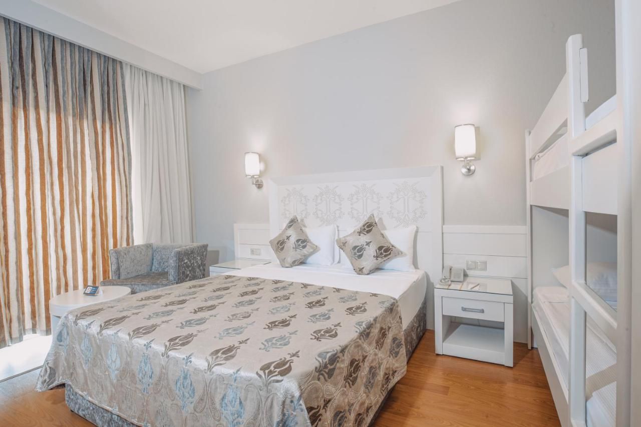Vita Silva Hotel, foto 7