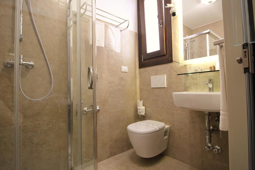 Suite Porta Terra Gallipoli, foto 2