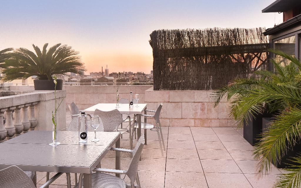 Hotel Astoria, foto 6